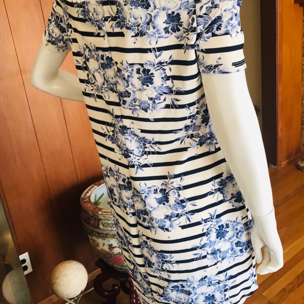 🛍🛍Spring Dress/Tunic 👌👌 - Picture 2 of 8